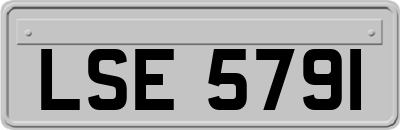 LSE5791