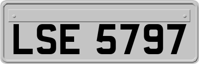 LSE5797