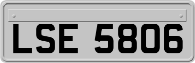 LSE5806