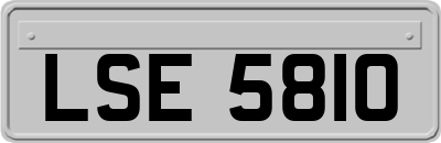 LSE5810