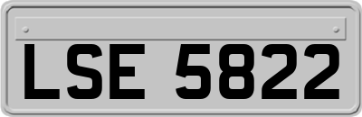 LSE5822