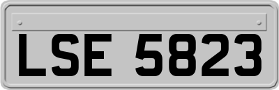 LSE5823