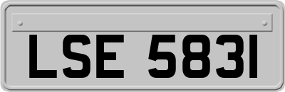 LSE5831