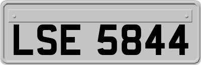 LSE5844