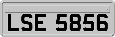 LSE5856
