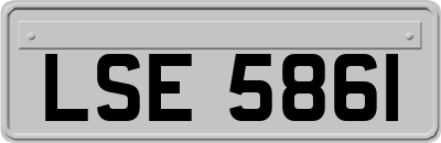 LSE5861