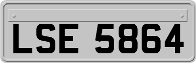 LSE5864