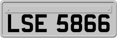 LSE5866