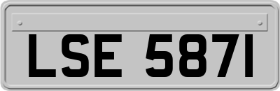 LSE5871