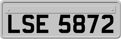 LSE5872