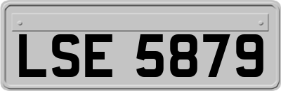 LSE5879