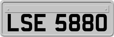 LSE5880