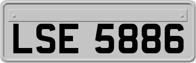 LSE5886