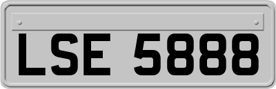 LSE5888
