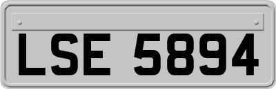 LSE5894