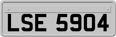 LSE5904