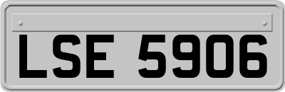 LSE5906