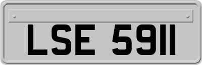 LSE5911