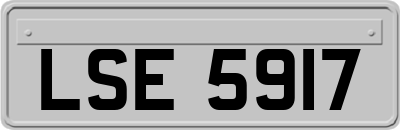 LSE5917