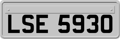 LSE5930