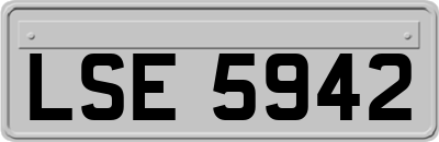 LSE5942