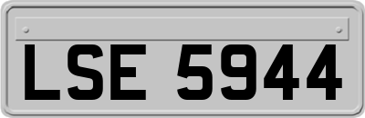 LSE5944