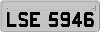 LSE5946