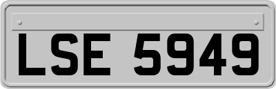 LSE5949
