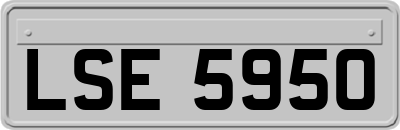 LSE5950