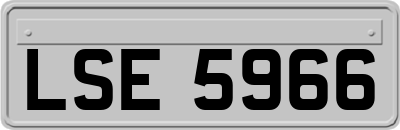 LSE5966