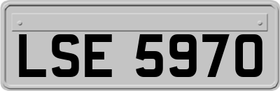 LSE5970