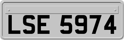 LSE5974