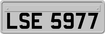 LSE5977