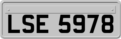 LSE5978
