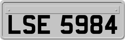 LSE5984