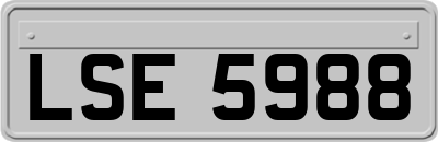 LSE5988