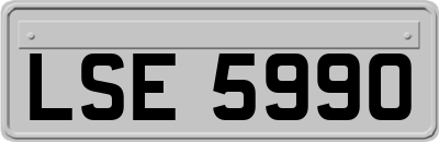 LSE5990