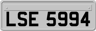 LSE5994