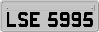 LSE5995