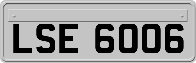 LSE6006