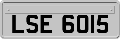 LSE6015
