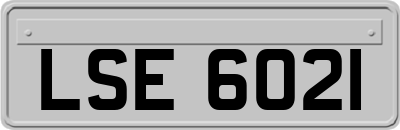 LSE6021