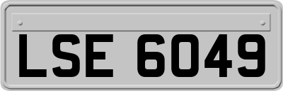 LSE6049