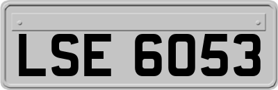LSE6053