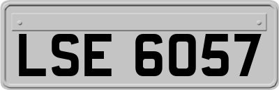 LSE6057