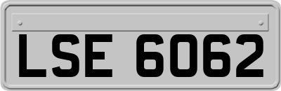 LSE6062