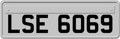 LSE6069