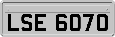 LSE6070