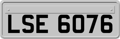 LSE6076