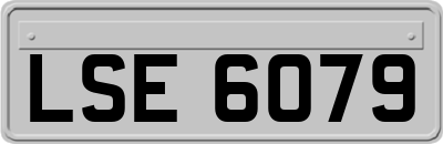 LSE6079